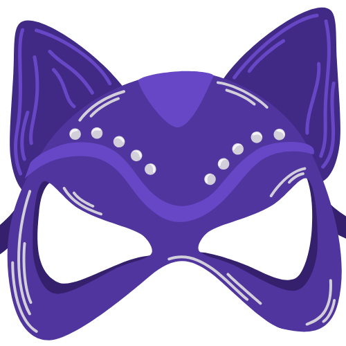 Sex Chat Bonga